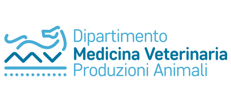 dmvpa uni federico ii